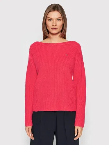Sveter Tommy Hilfiger (32580620)