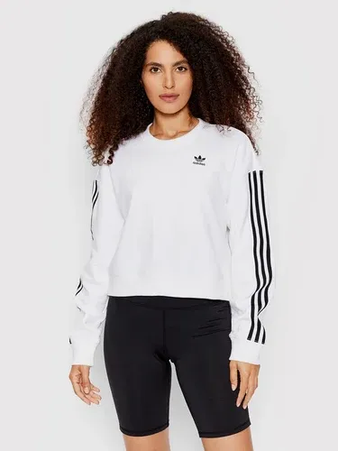 Mikina adidas (33502757)