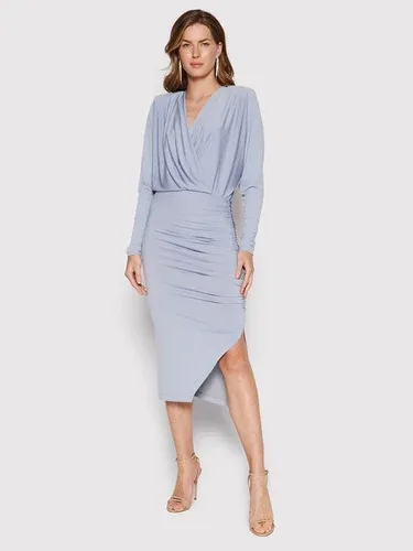 Koktejlové šaty Marciano Guess (33586141)