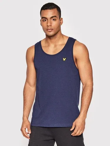 Tank top Lyle &amp; Scott (33142393)