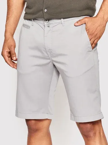 Bavlnené šortky Pierre Cardin (32854574)