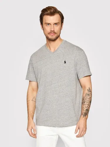 Tričko Polo Ralph Lauren (33145351)