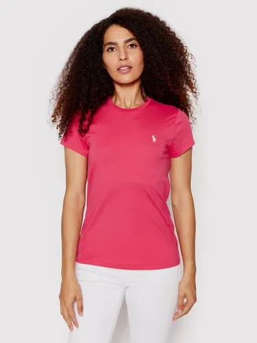 Tričko Polo Ralph Lauren (33570198)