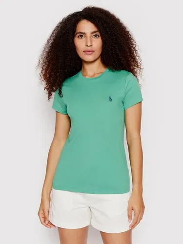Tričko Polo Ralph Lauren (33288963)