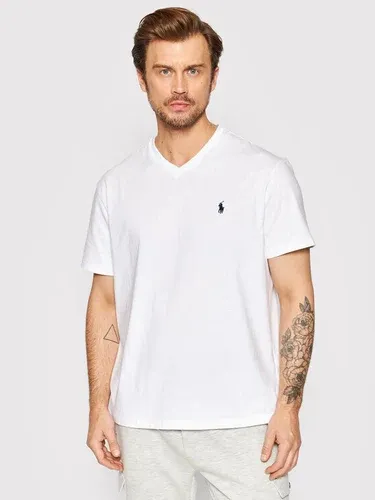 Tričko Polo Ralph Lauren (33145388)