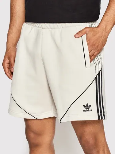 Športové kraťasy adidas (33294340)