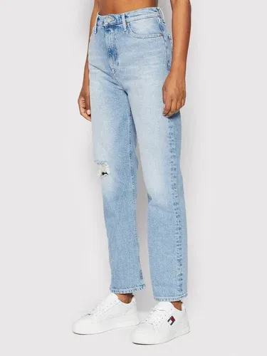 Džínsy Tommy Jeans (37094694)
