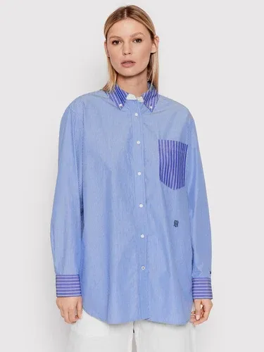 Košeľa Tommy Hilfiger (32789096)
