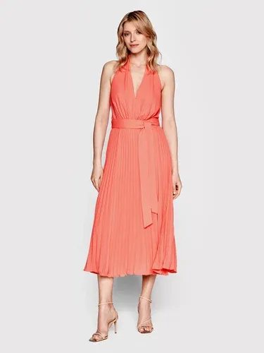 Koktejlové šaty Marciano Guess (32827970)