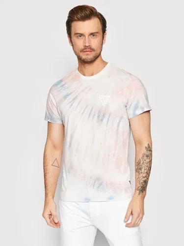 Tričko Guess (33588873)