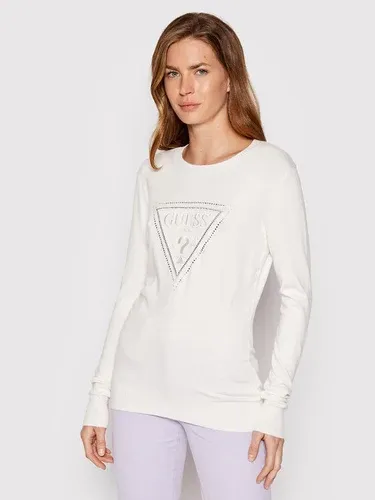 Sveter Guess (33588906)
