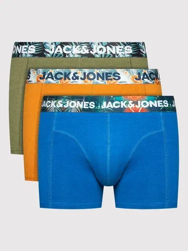 Súprava 3 kusov boxeriek Jack&amp;Jones (32739144)