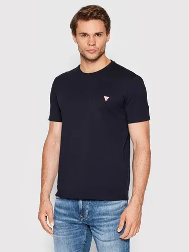 Tričko Guess (33606697)