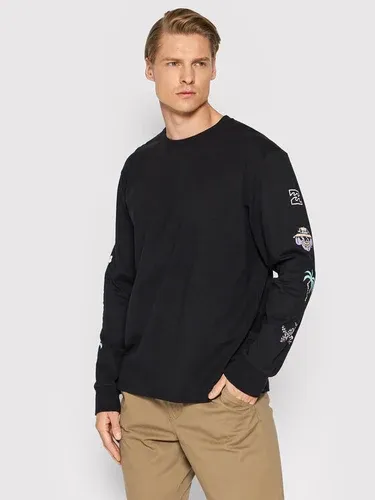 S dlhými rukávmi Billabong (32474831)