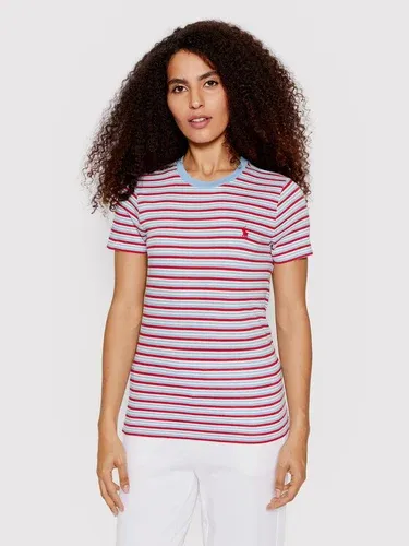 Tričko Polo Ralph Lauren (33288914)