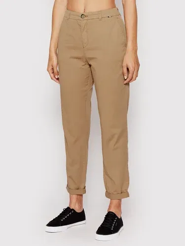 Chino nohavice Boss (33087755)
