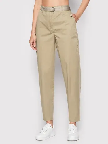 Chino nohavice Tommy Hilfiger (33286721)