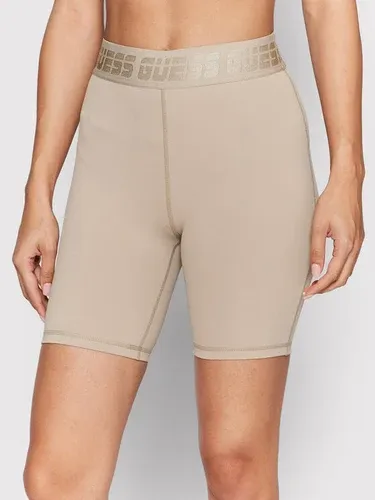 Športové kraťasy Guess (32383669)