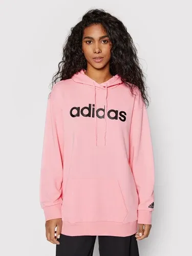 Mikina adidas Performance (32494177)