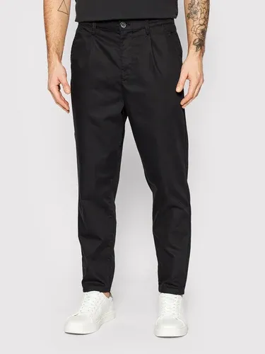Chino nohavice Only &amp; Sons (37100970)