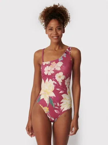 Bikiny Triumph (33608083)