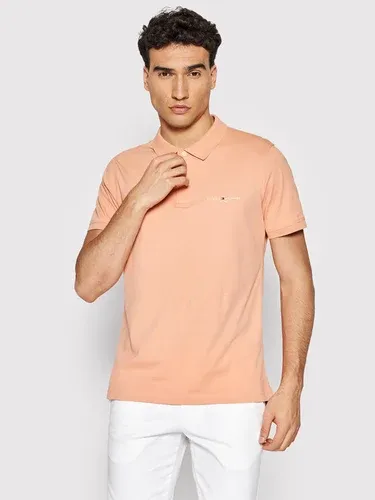 Polokošeľa Tommy Hilfiger (32580568)