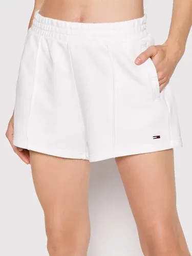 Športové kraťasy Tommy Jeans (33280290)