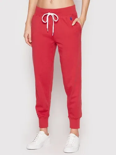 Teplákové nohavice Polo Ralph Lauren (33145238)