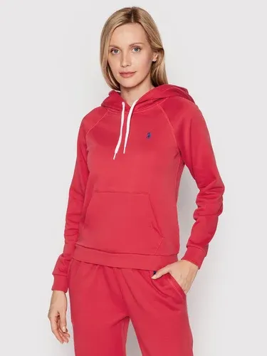Mikina Polo Ralph Lauren (33145356)