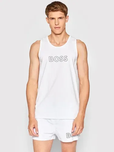 Tank top Boss (33112630)