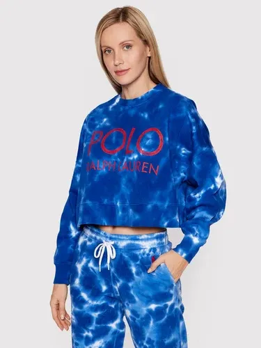 Mikina Polo Ralph Lauren (33288892)