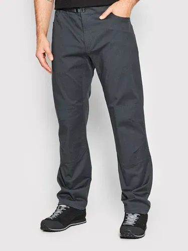 Outdoorové nohavice Black Diamond (33057163)