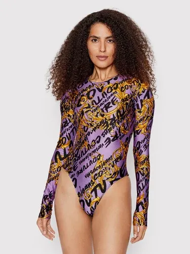 Body Versace Jeans Couture (33443842)