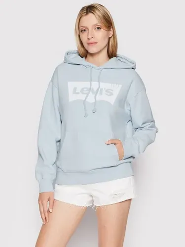 Mikina Levi's (32894347)