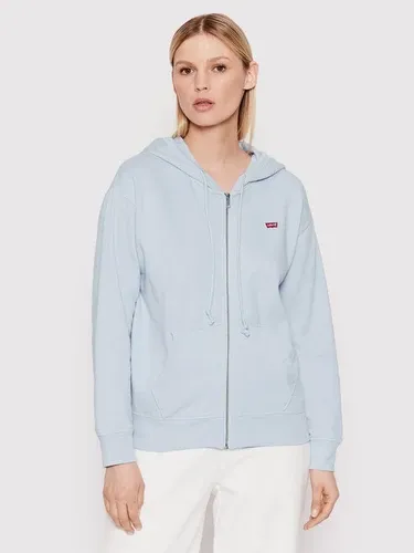 Mikina Levi's (32802378)