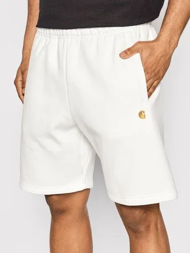 Športové kraťasy Carhartt WIP (33502670)