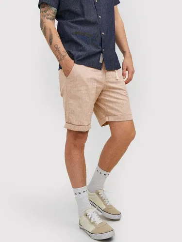 Bavlnené šortky Jack&amp;Jones (32921528)