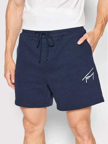 Športové kraťasy Tommy Jeans (32817667)