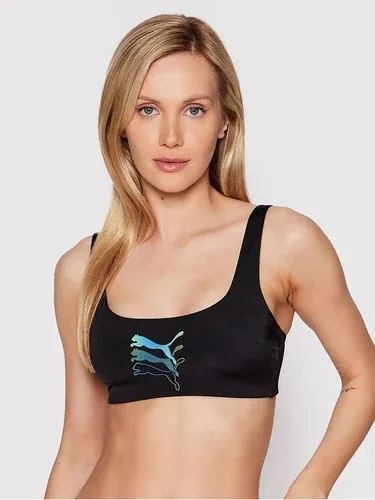 Vrchný diel bikín Puma (32796663)