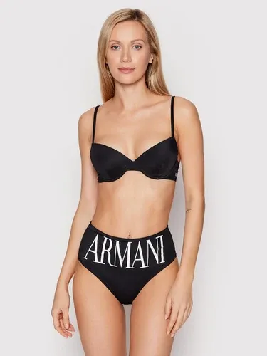 Bikiny Emporio Armani (33282214)