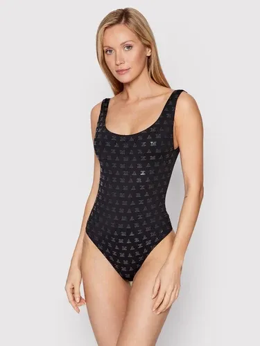 Bikiny Max Mara Beachwear (33297459)