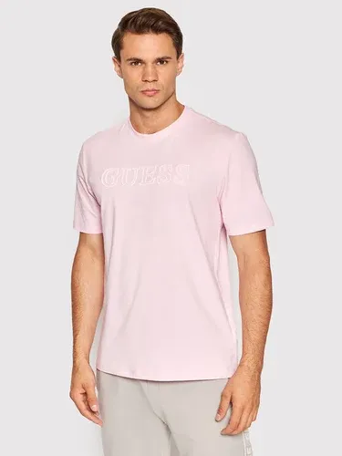 Tričko Guess (33623056)