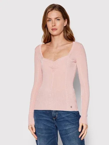 Blúzka Guess (33623095)