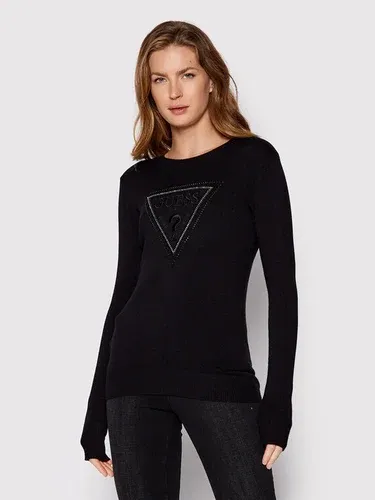 Sveter Guess (33623096)