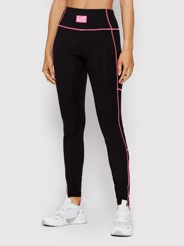 Legíny EA7 Emporio Armani (33139327)