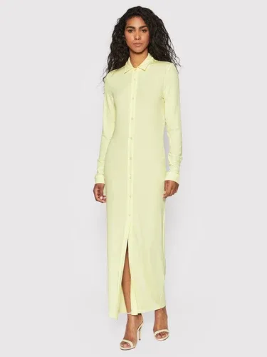 Košeľové šaty Calvin Klein (32620746)