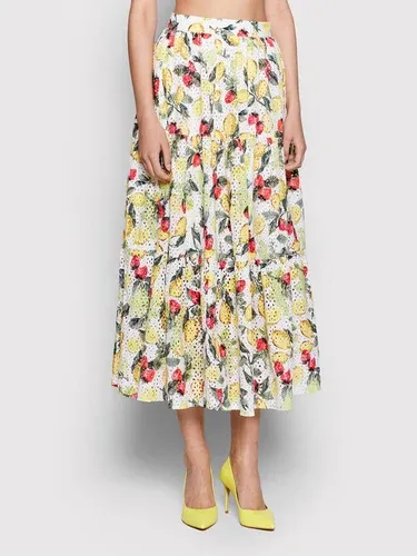 Trapézová sukňa Seafolly (32781185)