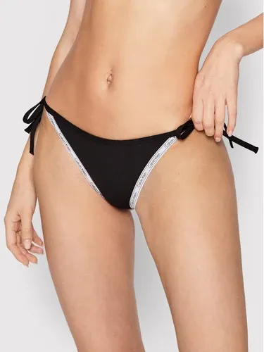 Spodný diel bikín Calvin Klein Swimwear (33000721)