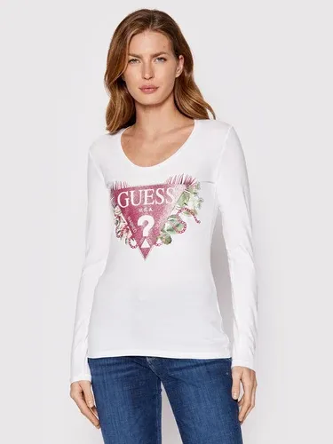 Blúzka Guess (33632440)
