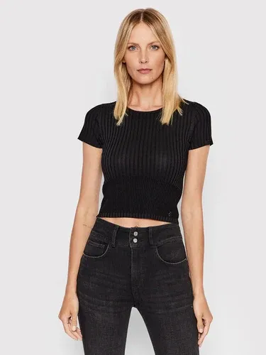 Blúzka Guess (33632645)